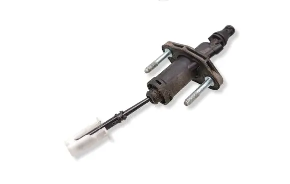 Opel Zafira C Clutch master cylinder 55561915