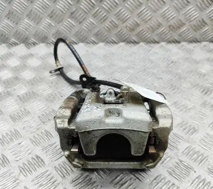 Lexus NX Rear brake caliper 4785042090 4631033010