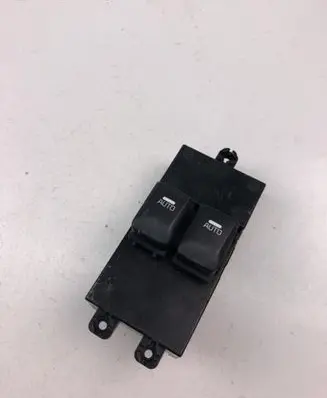 KIA Ceed Electric window control switch 93570A2100