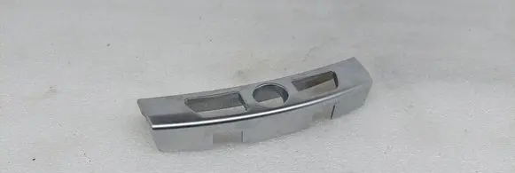 BMW 5 GT F07 Center console decorative trim 9178355