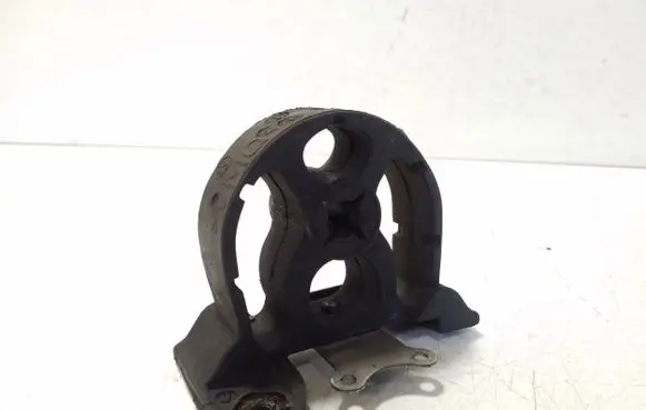 Bentley Continental Muffler mount bracket/holder 3D0253144A