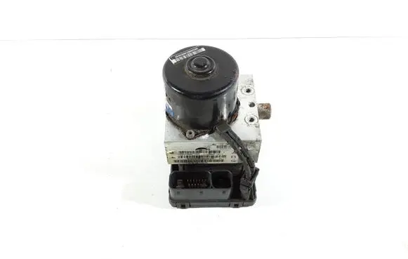 Jeep Grand Cherokee (WJ) ABS Pump P56044300AC 25020410314 56041821AA