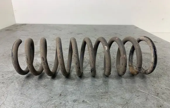KIA Ceed Rear coil spring