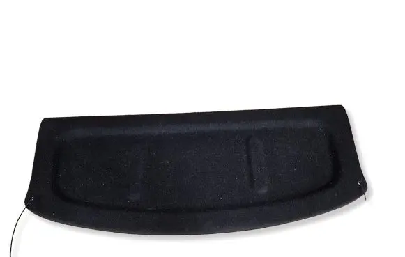 KIA Rio Parcel shelf 85910H8001