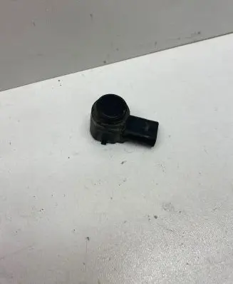 Parking PDC sensor