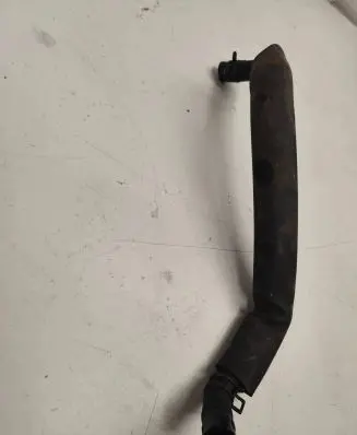KIA Retona Power steering hose/pipe/line