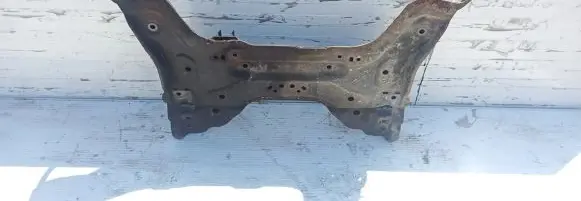 Peugeot RCZ Front subframe