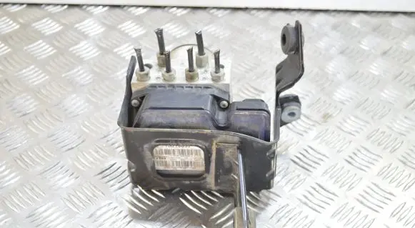 Opel Insignia A ABS Pump 13316697 14958977