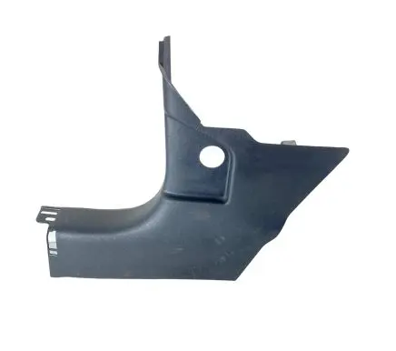 Ford Mustang VI Foot area side trim FR3B6302349AGW