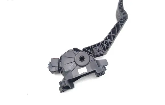 Opel Combo D Accelerator throttle pedal 52022857 6PV01017526