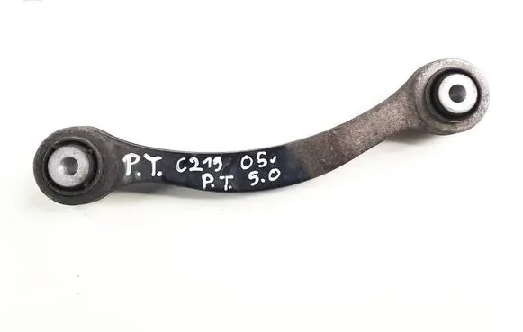 Mercedes-Benz CLS C219 Rear suspension control arm 