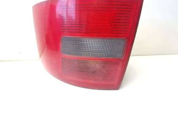 Audi A6 S6 C5 4B Rear/tail lights 4B9945096D