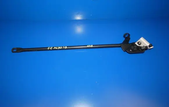 Volvo XC90 Other exterior part 31391816