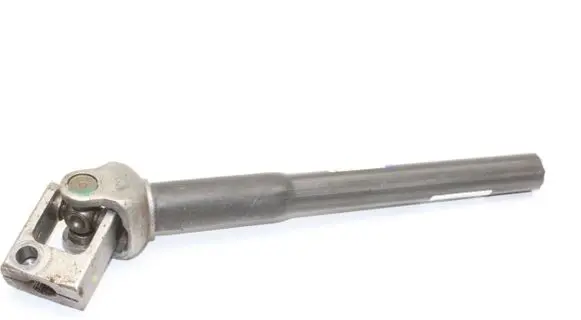 Fiat 500 Steering column universal joint