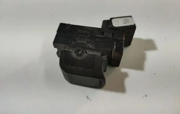 Fiat Sedici Electric window control switch 