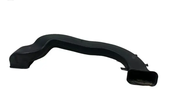Mercedes-Benz GLS X167 Cabin air duct channel A1678302100 3039380