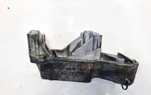 Volkswagen Golf V Engine mounting bracket 036199275AE