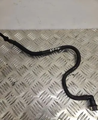 Volvo S40 Fuel return line/hose 