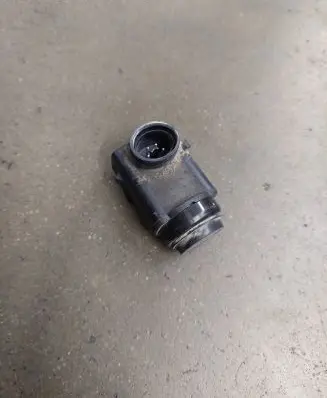 Mercedes-Benz C W203 Parking PDC sensor 0015427418 0263003167