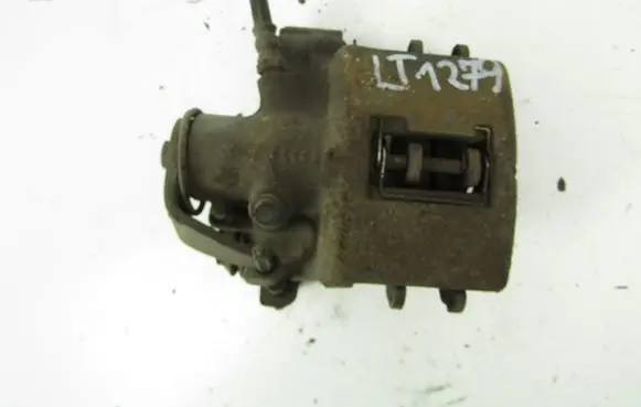 Renault Espace III Rear brake caliper 
