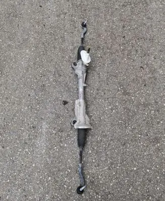 Buick Encore GX I Steering rack 60006065