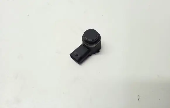 Parking PDC sensor