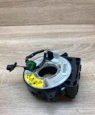 Mini One - Cooper R50 - 53 Airbag slip ring squib (SRS ring) NH011300382