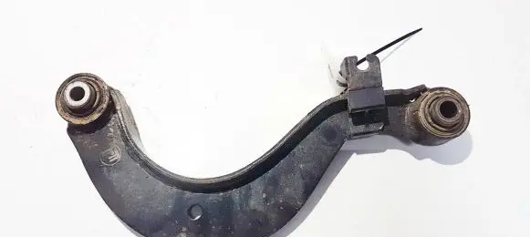 Volkswagen PASSAT B6 Rear upper control arm/wishbone