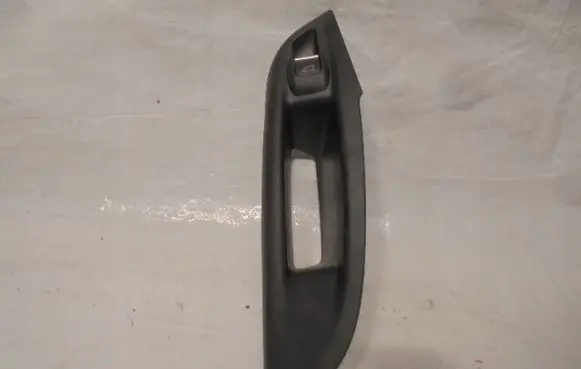 Ford Focus Electric window control switch BM51A237W20BE