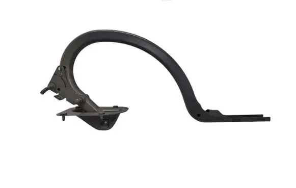 BMW 5 F10 F11 Tailgate/trunk/boot hinge