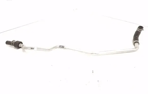 Ford S-MAX Engine coolant pipe/hose S4100800