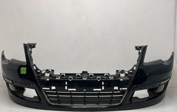 Volkswagen PASSAT B6 Front bumper 3C0805903