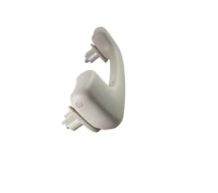 Jeep Grand Cherokee Front interior roof grab handle 1RV73TRMAB