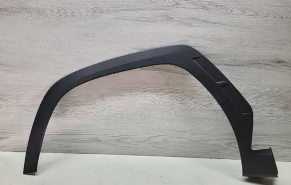 Hyundai Tucson IV NX4 Front arch trim 87711N7000