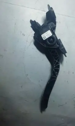 Mazda 6 Accelerator throttle pedal GS8S41600