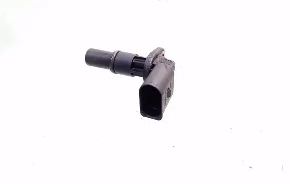 Audi A3 S3 A3 Sportback 8P Camshaft position sensor 06B905163A