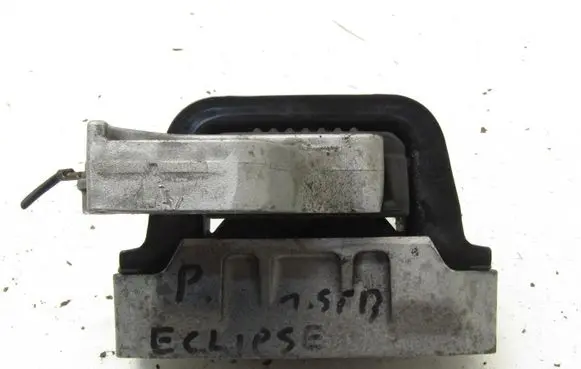 Mitsubishi Eclipse Cross Engine mount vacuum valve 1091A349