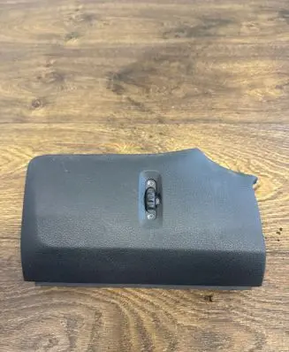 Renault Master III Headlight level height control switch 8200379685 6606281