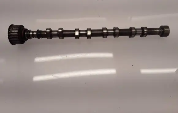 Renault Laguna II Camshaft 