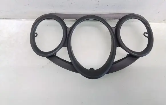 Mitsubishi Colt Dashboard trim MN108455