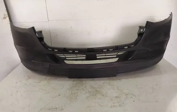 Mercedes-Benz Sprinter W907 W910 Front bumper a9108850000