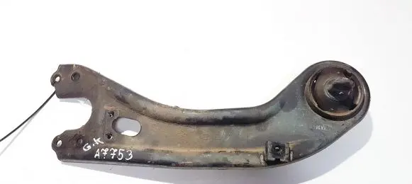 Hyundai Sonata Rear upper control arm/wishbone 552743q000 55274-3q000