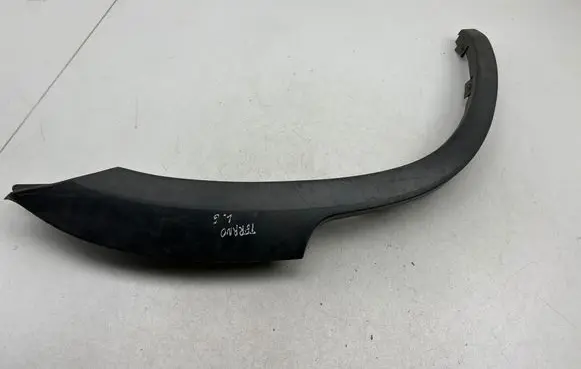 Nissan Terrano Rear arch 938277F600