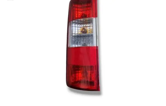 Ford Transit - Tourneo Connect Rear/tail lights 2T1413405AG