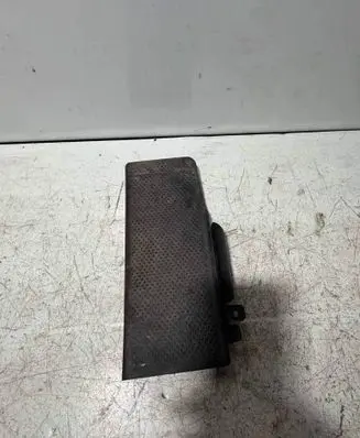 Skoda Superb B6 (3T) Foot rest pad/dead pedal 3C1864777 0436150