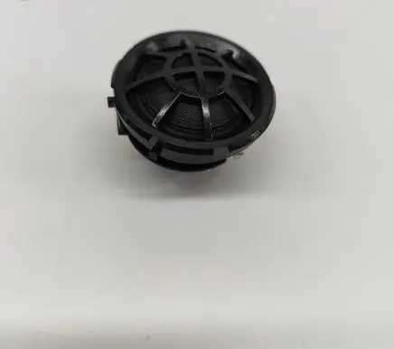 Ford Puma Front door speaker H1BT18808EB