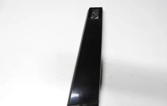 Citroen DS4 Other sill/pillar trim element 9687376277 20311