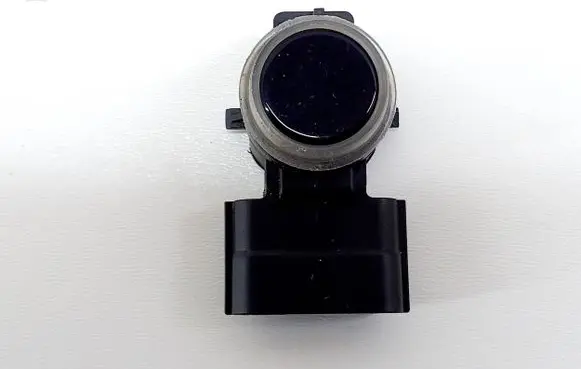 Honda Jazz Parking PDC sensor 39680T0AR020M1
