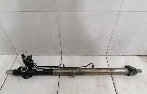 Ferrari 360 Steering rack