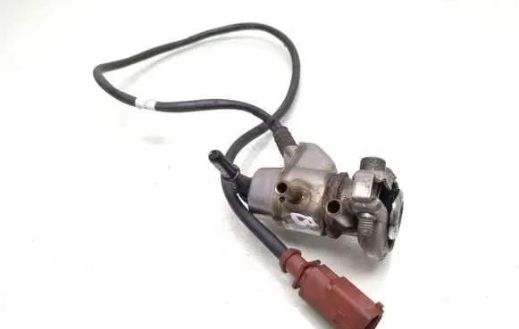 Audi A6 S6 C7 4G AdBlue injector 04l131113j 0444025023